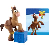 Disney - Toy Story 5, Spielfigur Hörspiel