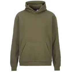 CRAFT Community 2.0 Hoodie Herren 664000 - rift S