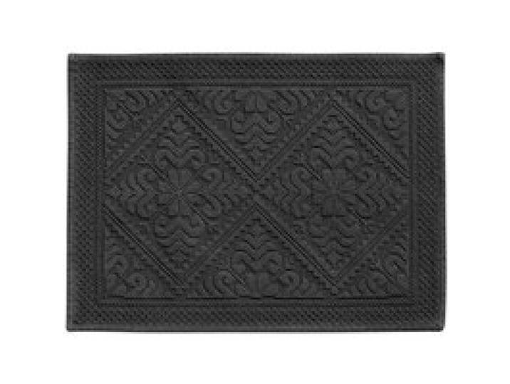 Tapis de bain coton Enzo