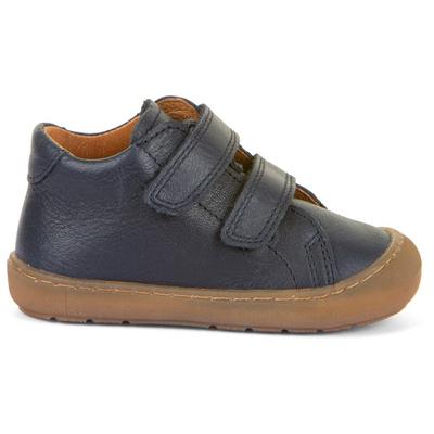 Froddo - Kid's Ollie S - Freizeitschuhe 23 | EU 23 blau