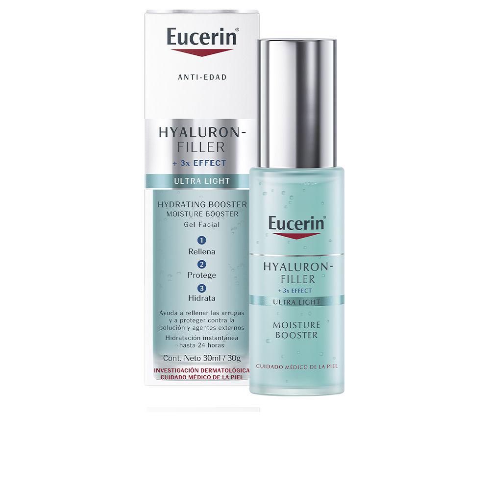 Hyaluron Filler Hydratatie Booster 30 ml