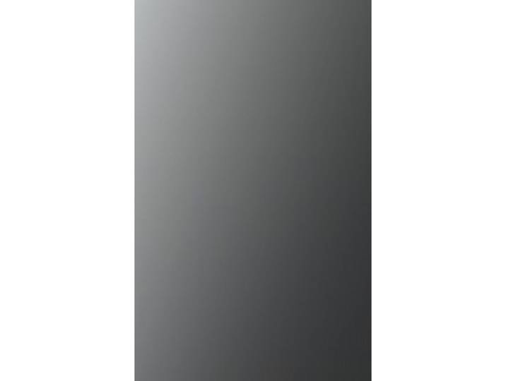 Tür Unit in Anthrazit