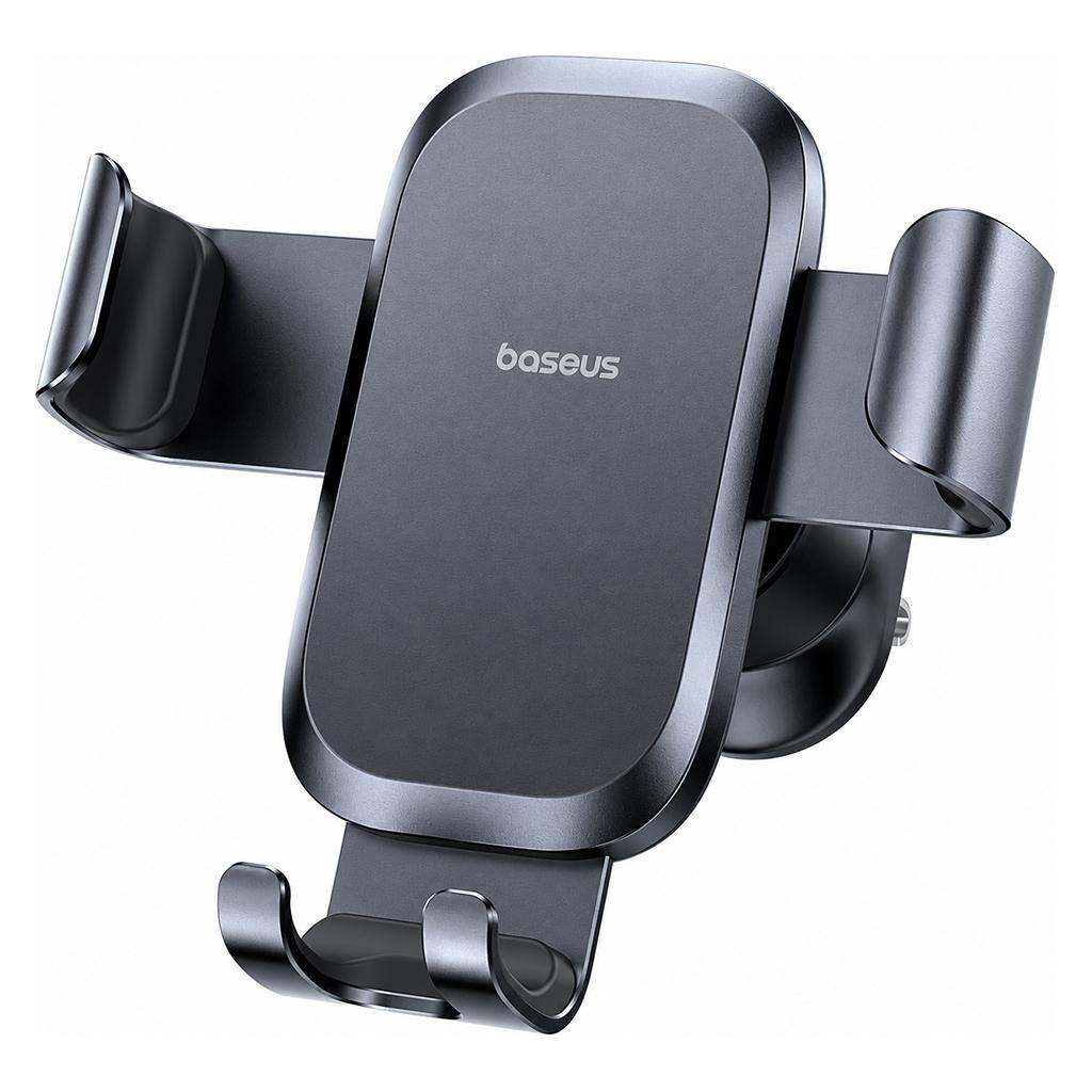 Baseus Gravity Go car mount (6932172678753)