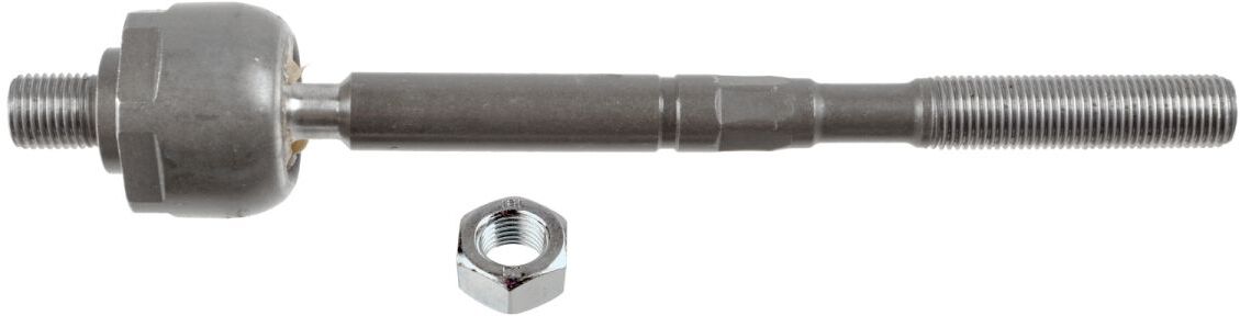Spurstange LEMFÖRDER 43524