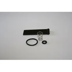 ELMAG Orig. Verschleißteile-Set - 43975