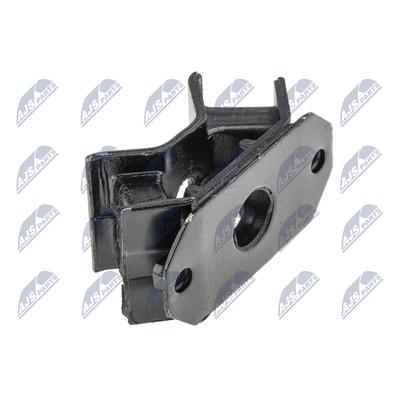 NTY Lagerung, Motor ZPS-SU-018 hinten für Suzuki