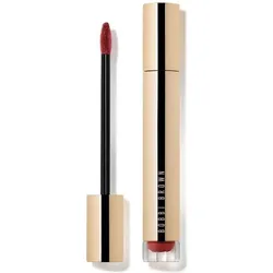 Bobbi Brown, Lippenstift + Lipgloss, Luxe Matte Liquid Lipstick Afternoon Tea (Afternoon Tea)