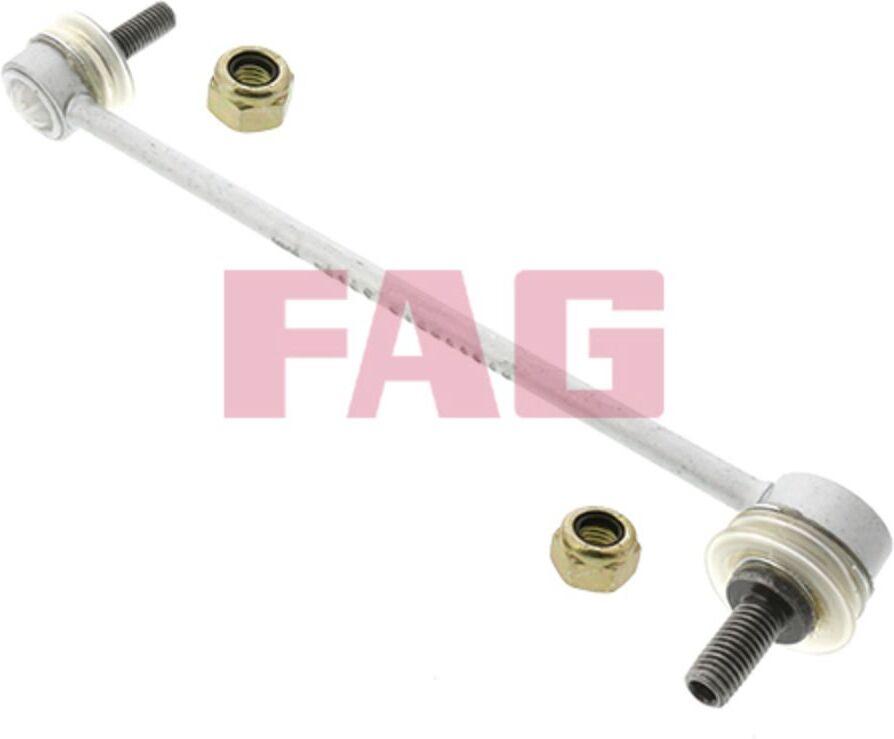 Stange/Strebe, Radaufhängung Schaeffler FAG 818 0115 10
