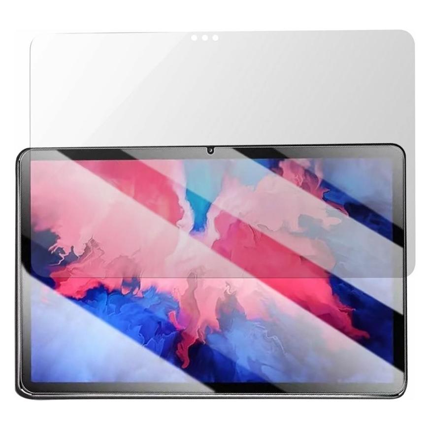 eSTUFF Lenovo Tab M10 HD (2nd Gen) (1 Stk., Lenovo Tab M10 HD (2. Gen)) (ES517013)