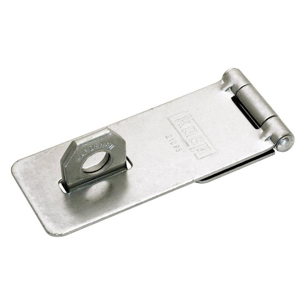 Kasp Überfalle (Überfallen leicht, 1 Stk.) (K21095D 5013969901191)