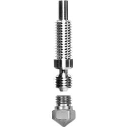 Micro-Swiss All Metal Hotend Kit für Flashforge / Dremel Passend für (3D Drucker): FlashForge Finder M2575-04