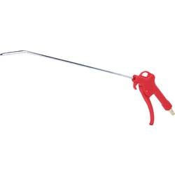KS Tools 515.1903 Druckluft-Ausblaspistole 6.3 bar