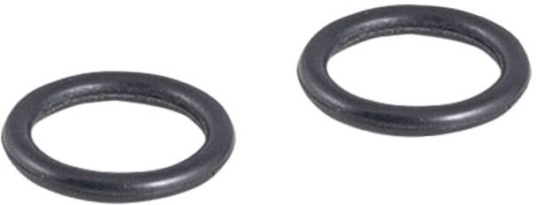 Geberit O-Ring-Set zu Wasserteil 244597001 für integrierte Urinalsteuerung