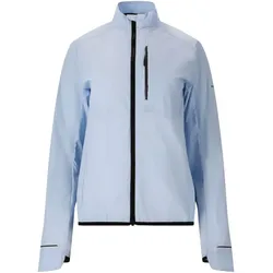 ENDURANCE Nimbos Lightweight Fahrradjacke Damen 2259 - windsurfer M (38)