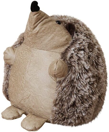 Widdop Hedgehog Door Stop