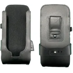 Zebra TC53/TC58 Soft Holster, Barcode Scanner Zubehör