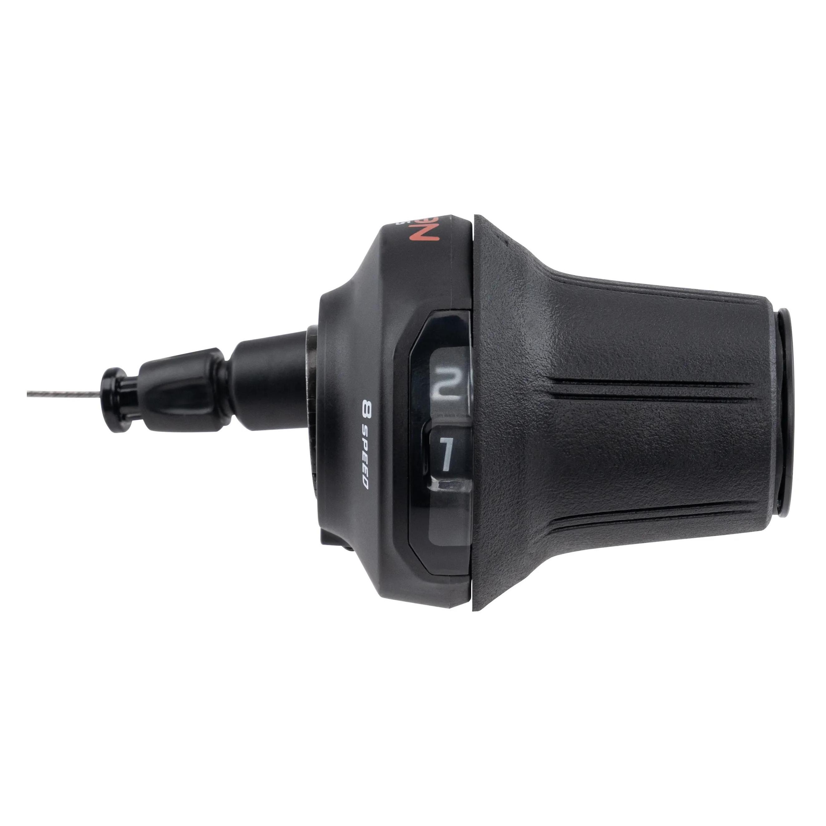 Shimano Nexus SLC6001-8 (ESLC60018DXL210LA3)