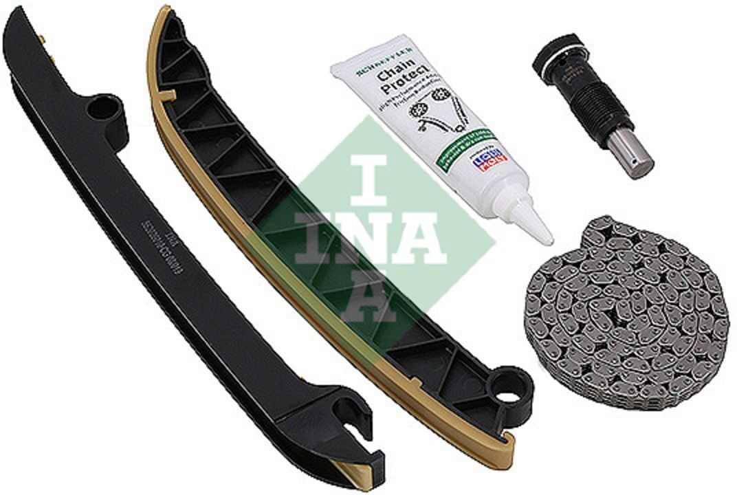 Steuerkettensatz Schaeffler INA 559 1807 20