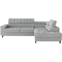 ECKSOFA Nord, Seite: Rechts