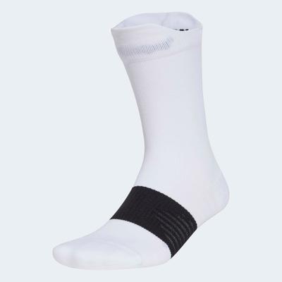 adidas Performance "RUNXGRAPHIC, 1 PAAR"
