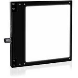 di-soric 206727 LED-Flächenbeleuchtung