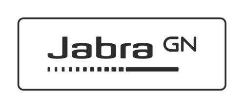 Jabra Perform 45/75 Cradles & USB Adapter