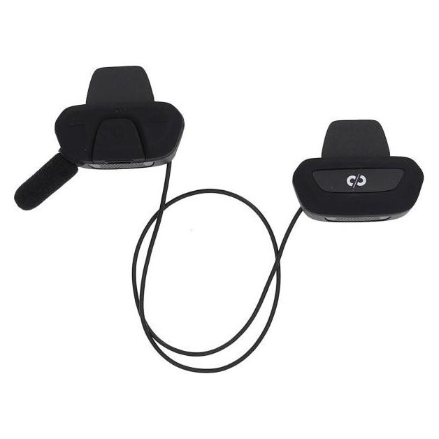 Supertooth bluetooth-freisprecheinrichtung für sportkopfhörer roamee (ST004094)