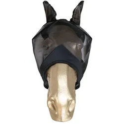 Kentucky Horsewear, Fliegenmaske