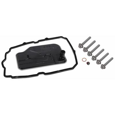 ZF Teilesatz, Ölwechsel-Automatikgetriebe 5961.303.474 für Mercedes (BBDC)