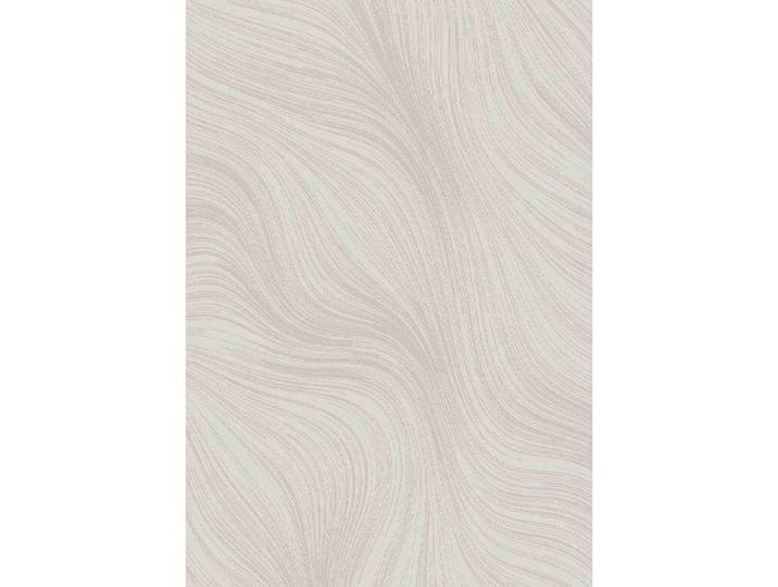 WEBTEPPICH Beige 120x170cm