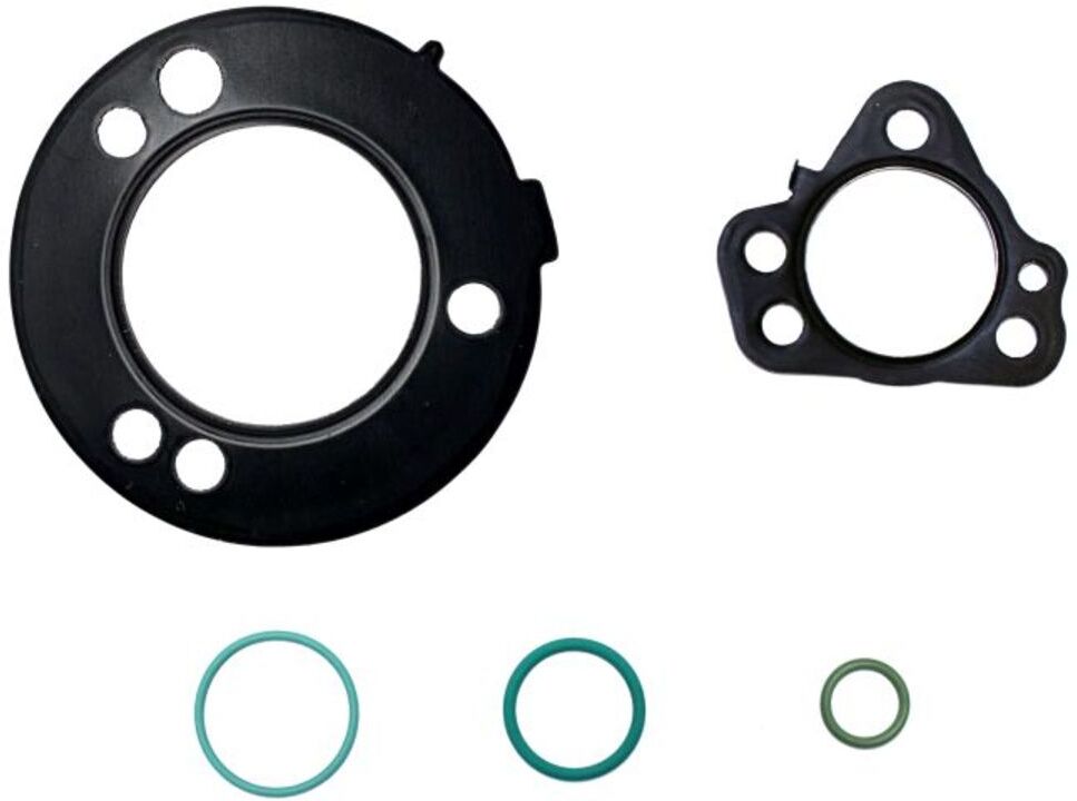 Reparatursatz, Common-RailPumpe ENGITECH ENT210040