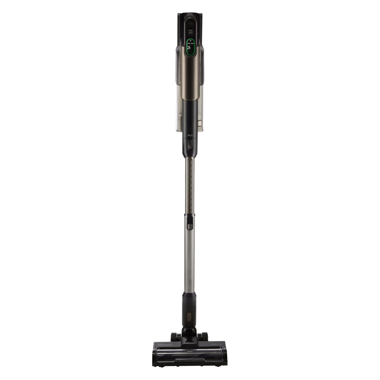 Hisense Hi Move VI 330 W peleka - Bezvadu puteklu sucejs (744104)