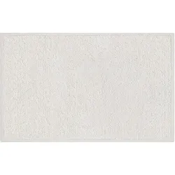 Linea Due Badteppich AYLA natur 50x80 cm