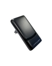 LC Power LC-Power Netzteil NB LC-NB-GAN-65 65W Notebook Universal 55W (LC-NB-GAN-65-ST)