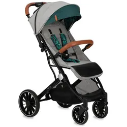 MoMi, Kinderwagen, Estelle Dakar Jungle
