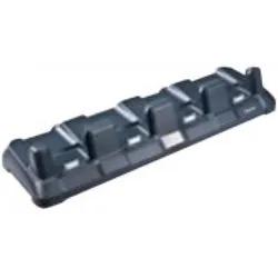 Honeywell Intermec Multidock 4-slot, Barcode Scanner Zubehör