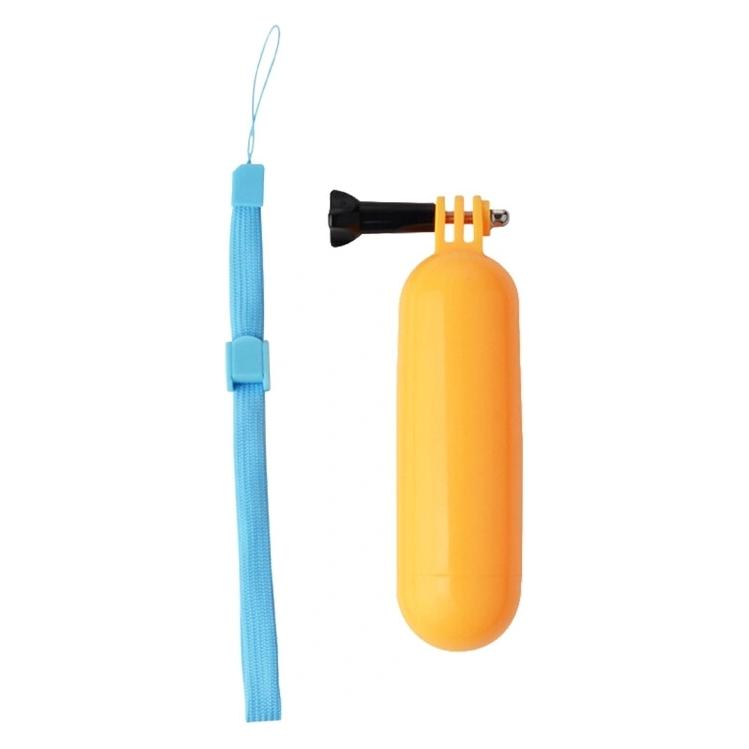 Sjcam Floaty Bobber Schwimmkörper-Halterung (FLOATY BOBBER)