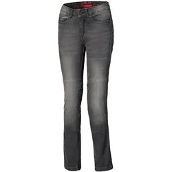 Held Pixland Damen Motorradjeans 29