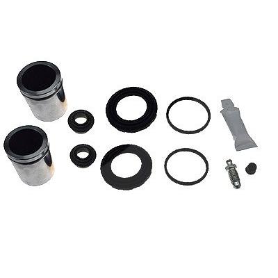 Ert Reparatursatz, Bremssattel [Hersteller-Nr. 402926] für Ford