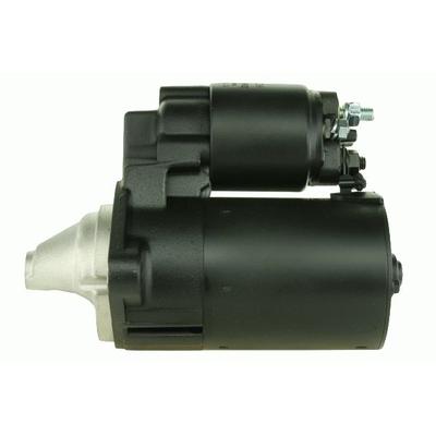 REDFAIR Starter RF18630S für NISSAN