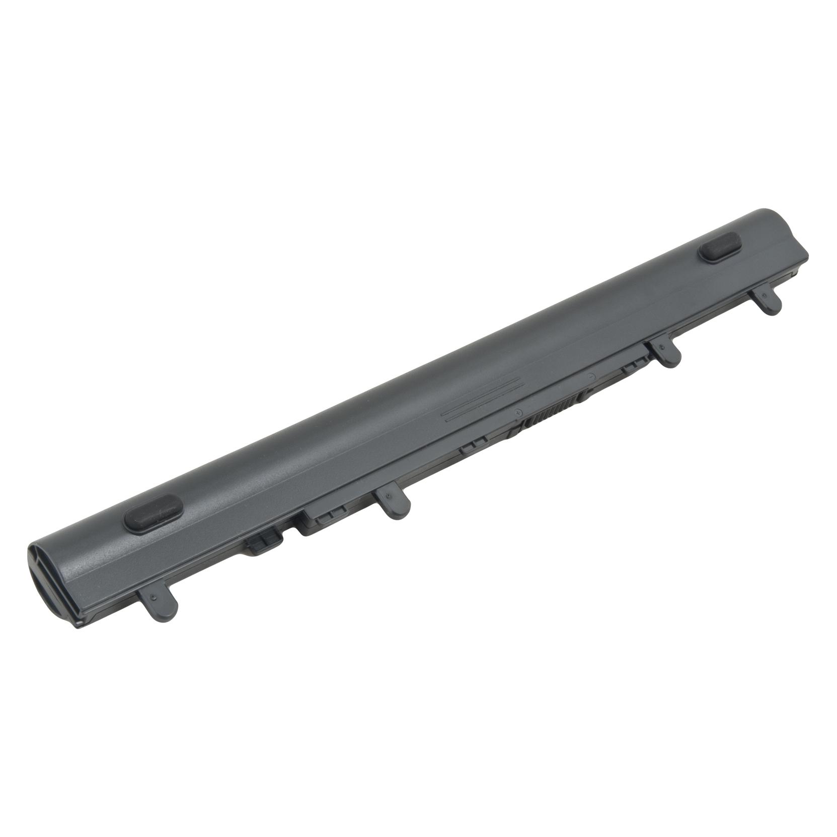Avacom Náhradní baterie Acer Aspire V5 series Li-Ion 14,8V 2800mAh (4 Zellen, 2800 mAh) (NOAC-AV5-P28)