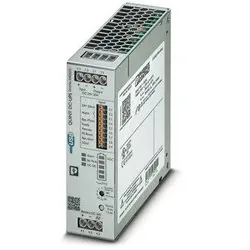 Phoenix Contact 2907072 Unterbrechungsfreie Stromversorgung QUINT4-UPS/24DC/24DC/20/USB QUINT4UPS24DC24DC20USB