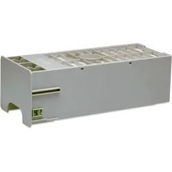 Epson Wartungstank C12C890191, Drucker Zubehör
