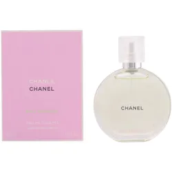Chanel Chance Eau Fraiche Edt Spray