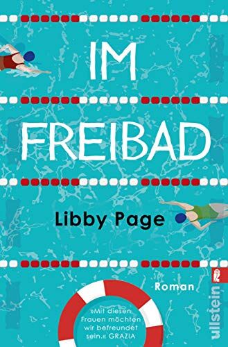 Libby Page - Im Freibad - Preis vom 19.10.2026 19:33:35 h