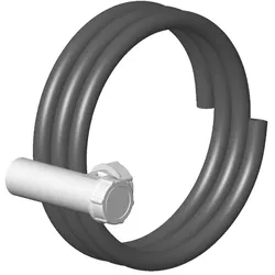 Dornbracht Zubehör für Wanne Stand Ersatzteile 90300310601 9030031060190