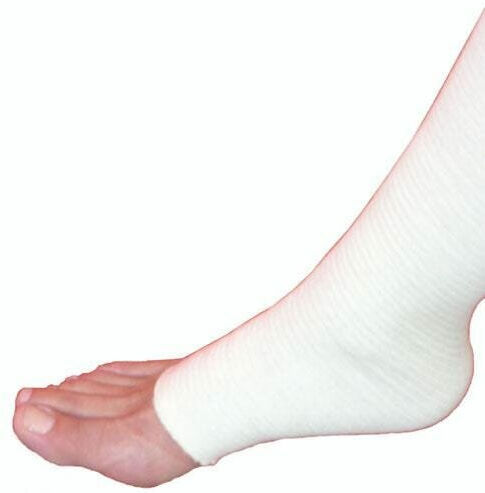 FARMACARE Srl FARMAGRIP Benda C  6,75x1m Farmacare