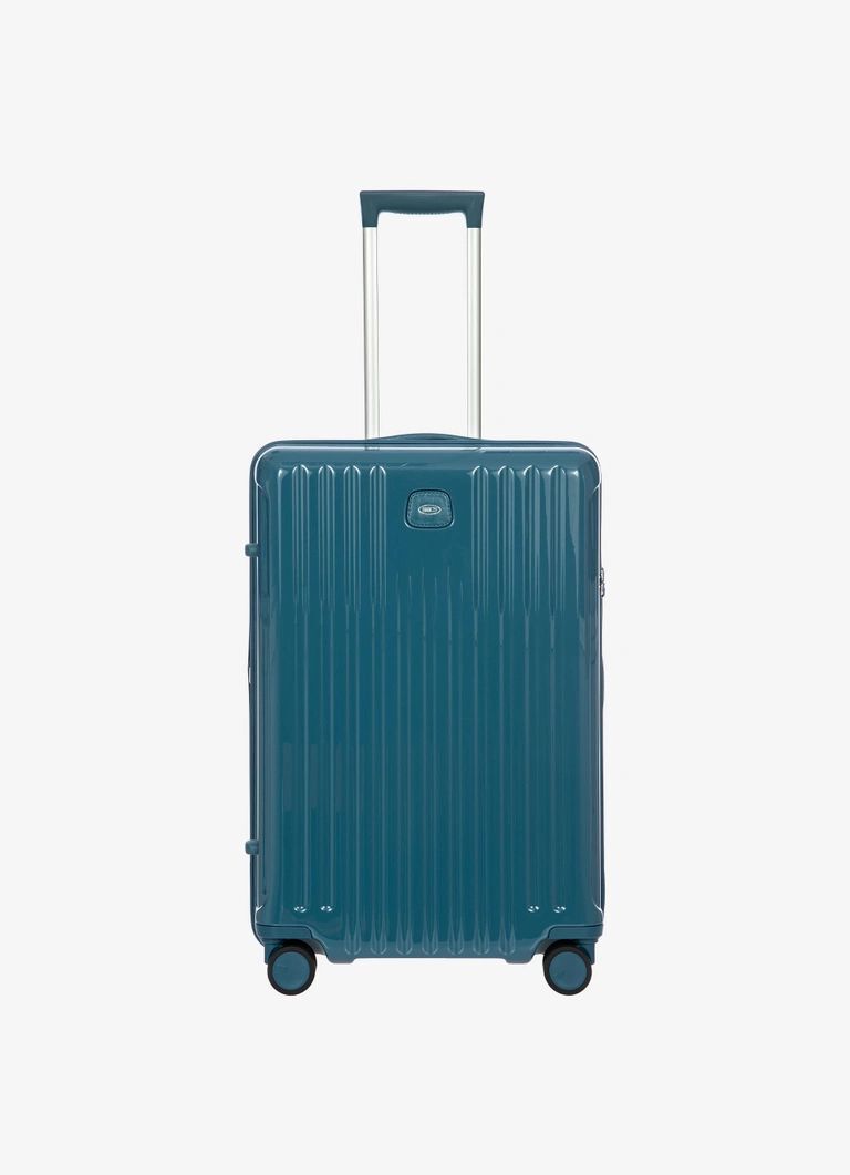 BRIC'S Positano 69 Sea Green