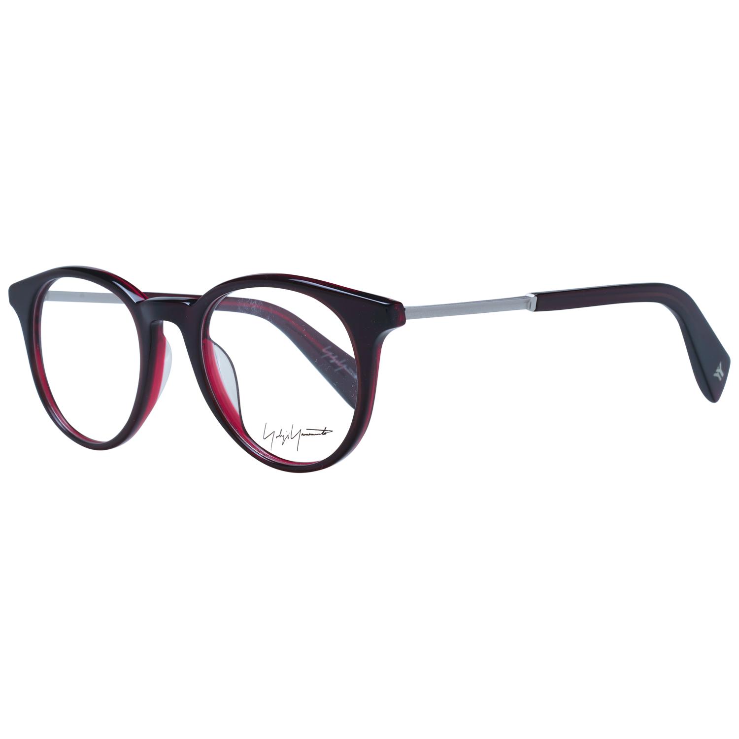 S. Oliver Brillenframe YY1009 219 50