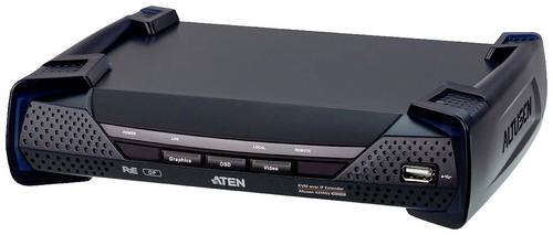ATEN KE9952R KVM Extender